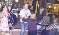 DSC03078