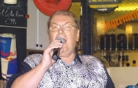 DSC03846
