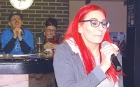 DSC03852