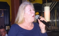 DSC03854