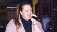 DSC03855