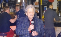 DSC03867