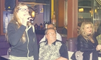 Manö Bar 02.02.2019