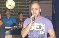 DSC03881