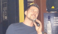 DSC03883