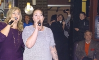 DSC03884