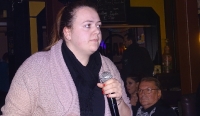 DSC03894