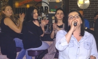 DSC03898
