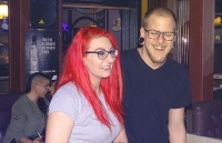 DSC03909