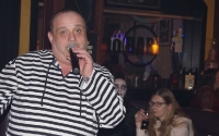 Manö Bar 02.03.2019