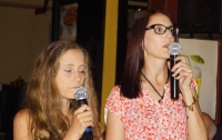 Manö Bar 02.07.2016