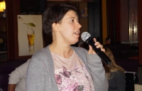 DSC05209