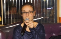 DSC05210