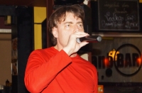 DSC05215