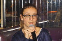DSC05220
