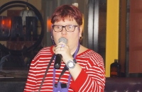 DSC05878