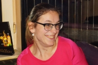 DSC05879