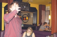 DSC05887