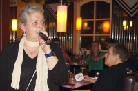 Manö Bar 04.03.2017