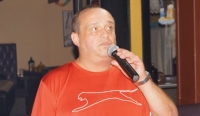 DSC06088