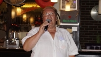 DSC06089
