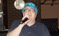 DSC06090