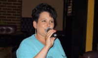 DSC06091