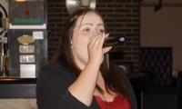 DSC06094