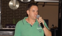 DSC06095