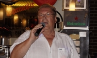 DSC06096