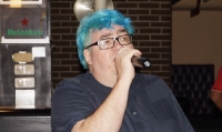 DSC06097
