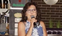 DSC06100