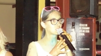 Manö Bar 04.08.2018