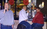 DSC02591