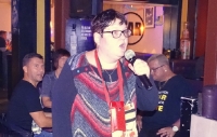 DSC02592
