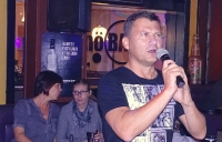 DSC02594