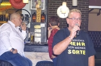 Manö Bar 04.11.2018