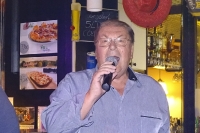 DSC02599