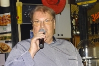 DSC03472