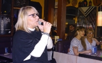 DSC03473