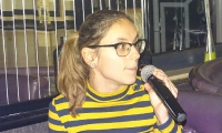 DSC03475