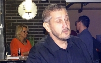 DSC03478