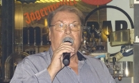 DSC03481