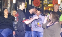 DSC03520