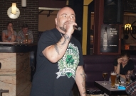 Manö Bar 05.05.2018