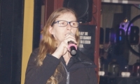 DSC00765