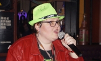 DSC00766