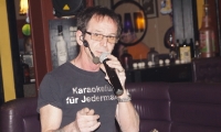 DSC00767