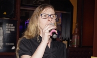 Manö Bar 06.04.2019