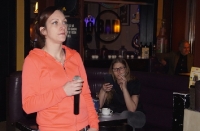 DSC00770